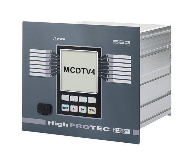 MCDTV4
