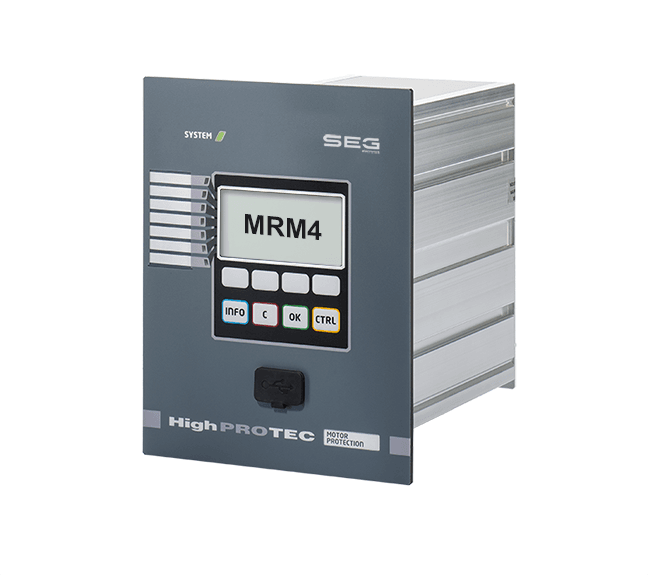 MRM4