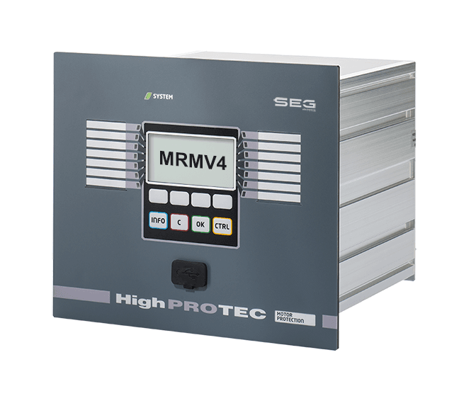 MRMV4