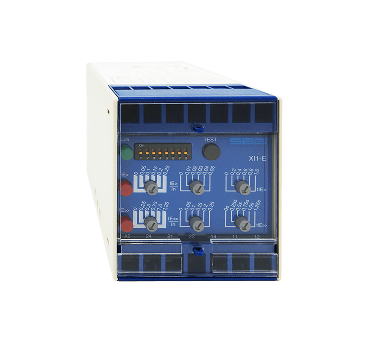 XI1-E