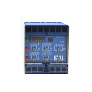 XN2-1