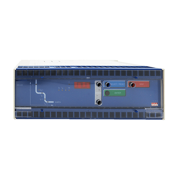 XRI1-E-R