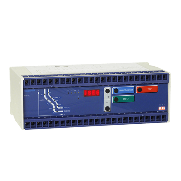 XRI1-I-E