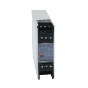 Interface Adapter RS485
