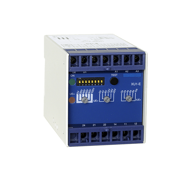 XU1-E