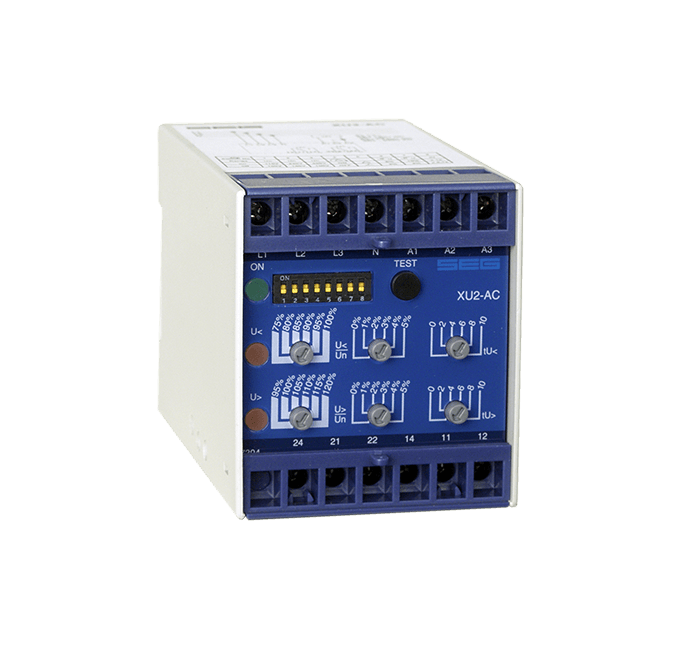 XU2-AC