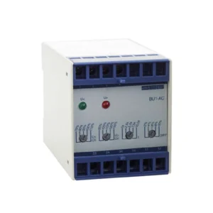 BU1-AC